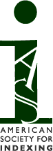 American Society for Indexing